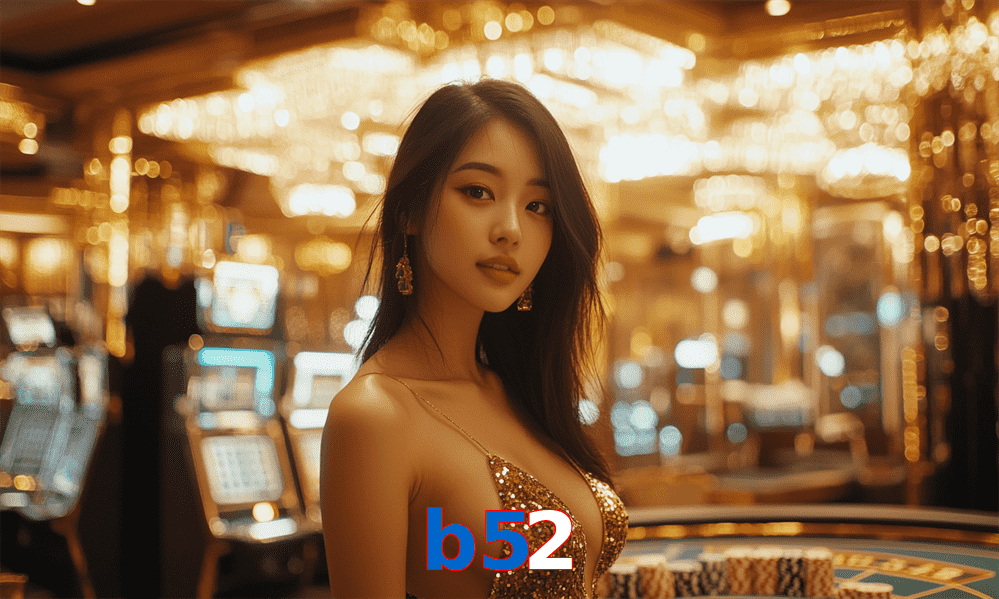 b52