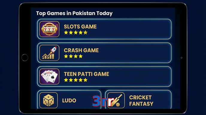 Payment and PKR controls in 3Rr